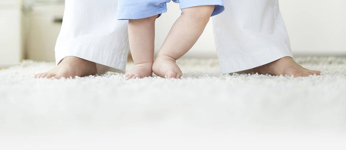 Malvern Floor Care - Professional Cleaning Services