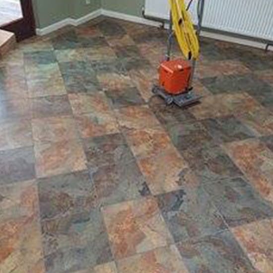 Karndean-Floor-Cleaning-Company